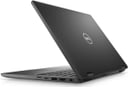 Used Dell Latitude 7420 Core i5 11th Generation 2 in 1 Touch Laptop 