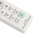 ريموت مكيف عالمي يعمل على جميع الأجهزة Universal AC Remote Control KT-16E