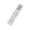 ريموت مكيف عالمي يعمل على جميع الأجهزة Universal AC Remote Control KT-16E