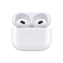 Apple Airpods 3rd Generation With Wireless Charging Case