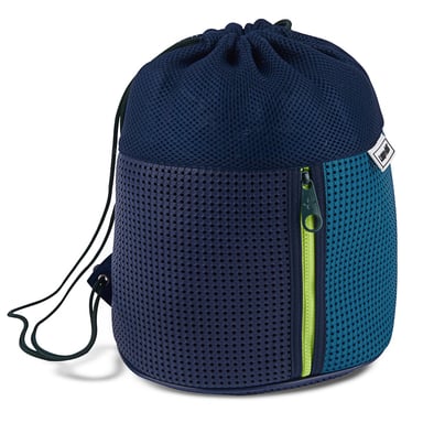 ملابس رياضية