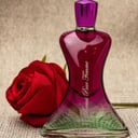 Rasasi Pour Femme 90 Ml