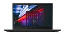 لاب توب لينوفو ثينك باد بي 52 اس مستعمل كور اي 7 الجيل الثامن Used Lenovo ThinkPad P52s Core i7 8th Generation Laptop 8/256gb