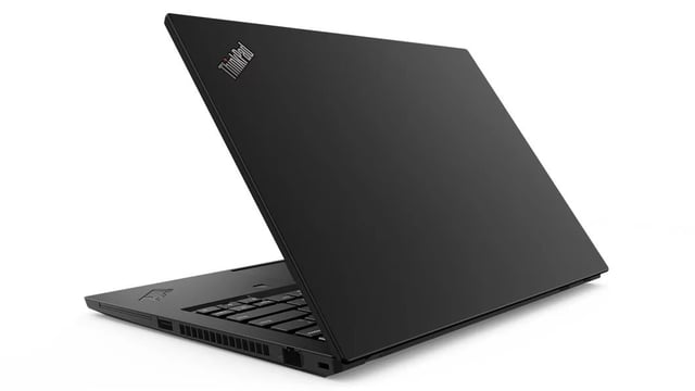 لاب توب لينوفو ثينك باد تي 495 رايزن 5 مستعمل Used Lenovo ThinkPad T495 Ryzen 5 Laptop