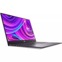 لاب توب ديل بريسيجن 5540 مستعمل كور اي 9 الجيل التاسع Used Dell Precision 5540 4k Touch Core i9 9th Generation Laptop 16/512GB