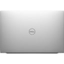 لاب توب ديل بريسيجن 5540 مستعمل كور اي 9 الجيل التاسع Used Dell Precision 5540 4k Touch Core i9 9th Generation Laptop 16/512GB