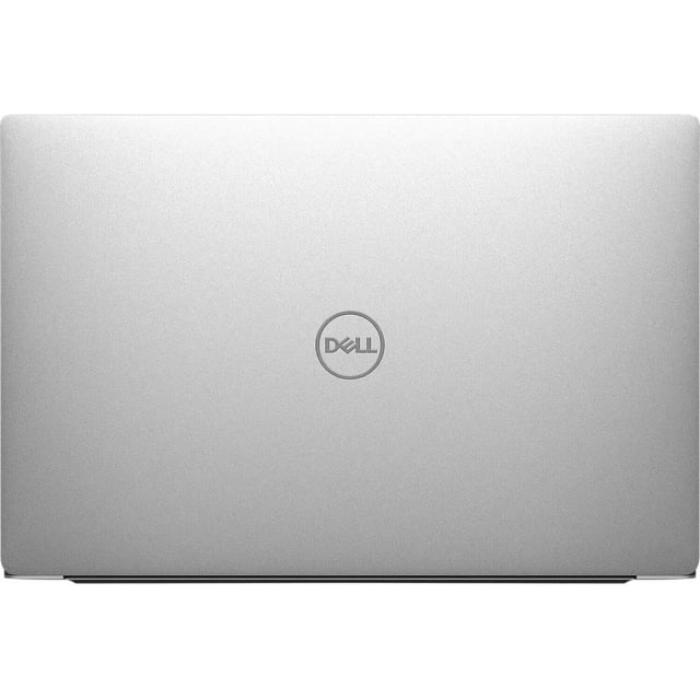 لاب توب ديل بريسيجن 5540 مستعمل كور اي 9 الجيل التاسع Used Dell Precision 5540 4k Touch Core i9 9th Generation Laptop 16/512GB