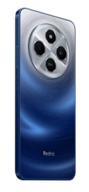 موبايل جوال ريدمي 14 سي Xiaomi Redmi 14C Smartphone