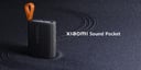 Xiaomi Sound Pocket 5W