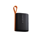 Xiaomi Sound Pocket 5W