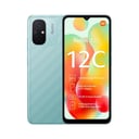 Xiaomi TV A Pro 65 2025