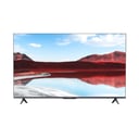 Xiaomi TV A Pro 65 2025