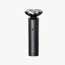 Yeelight Smart Curtainer Opener C Shape 2pcs kit