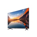 شاشة تلفزيون شاومي اي 4K مقاس 50 بوصة 2025 شاومي Xiaomi TV A 50 2025