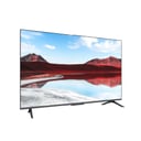 Xiaomi TV A Pro 65 2025