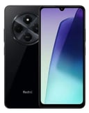 موبايل جوال ريدمي 14 سي Xiaomi Redmi 14C Smartphone