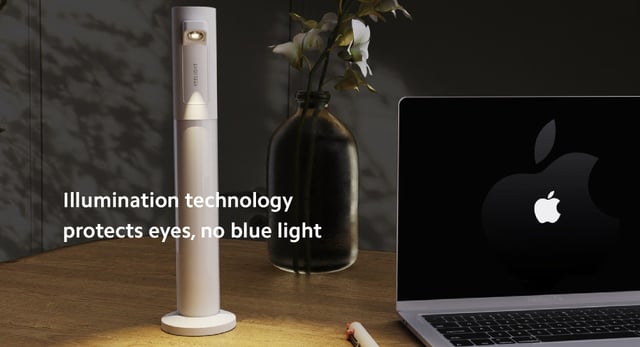 Yeelight Smart Curtainer Opener O Shape 1pcs kit