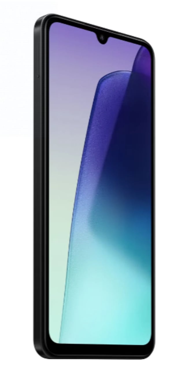 موبايل جوال ريدمي 14 سي Xiaomi Redmi 14C Smartphone