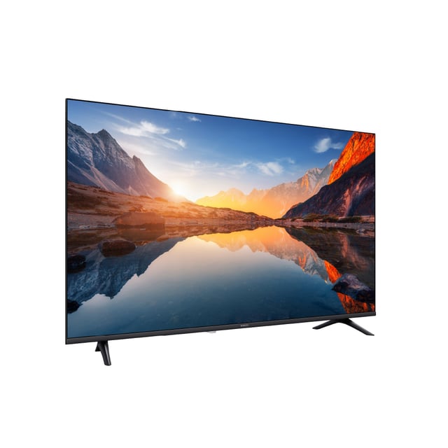 شاشة تلفزيون شاومي اي 4K مقاس 50 بوصة 2025 شاومي Xiaomi TV A 50 2025