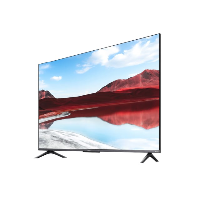 Xiaomi TV A Pro 65 2025