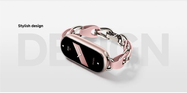 Yeelight Smart Curtainer Opener C Shape 2pcs kit