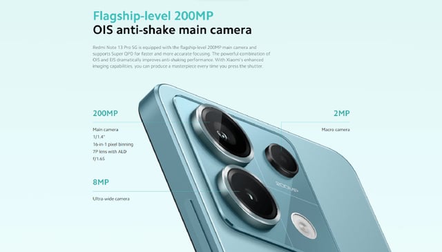 سكوتر كهربائي بسرعة 20 كم بالساعة قابل للطي من شاومي Xiaomi Mi Essential Lite Electric Scooter 20km Range 20km/h Max Speed 3 Seconds Foldable Lightweight and Portable