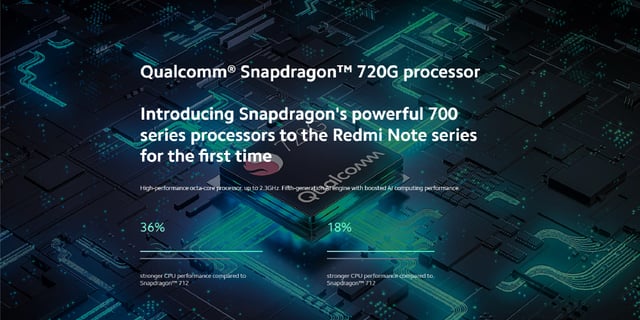 Yeelight Smart Curtainer Opener O Shape 1pcs kit