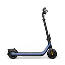 Yeelight Smart Curtainer Opener C Shape 2pcs kit