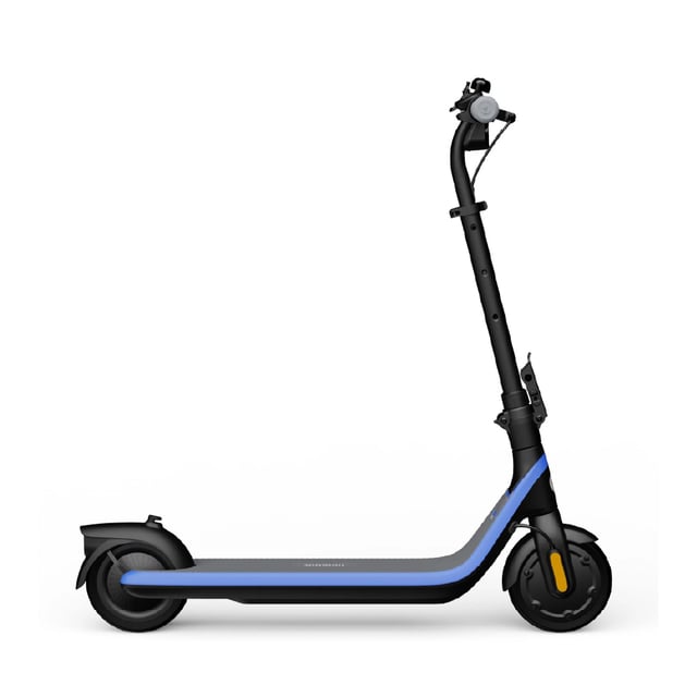 Yeelight Smart Curtainer Opener C Shape 2pcs kit