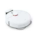 جهاز راوتر 4 هوائيات بسعة 256 ميجابايت 3000 ميجابت أبيض شاومي Xiaomi Router AX3000T EU