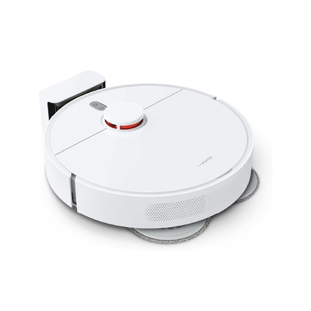 جهاز راوتر 4 هوائيات بسعة 256 ميجابايت 3000 ميجابت أبيض شاومي Xiaomi Router AX3000T EU