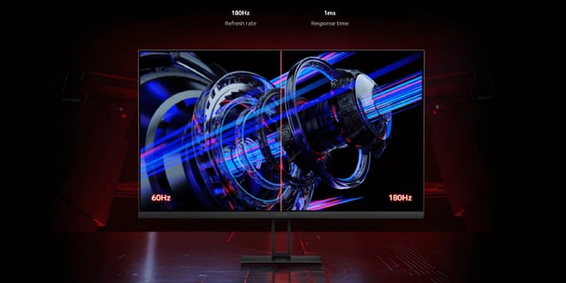 Yeelight Smart Curtainer Opener C Shape 2pcs kit