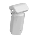 Yeelight Smart Curtainer Opener O Shape 1pcs kit