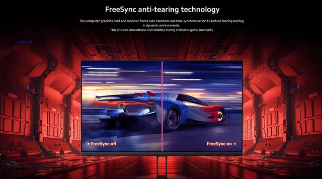 Yeelight Smart Curtainer Opener O Shape 1pcs kit