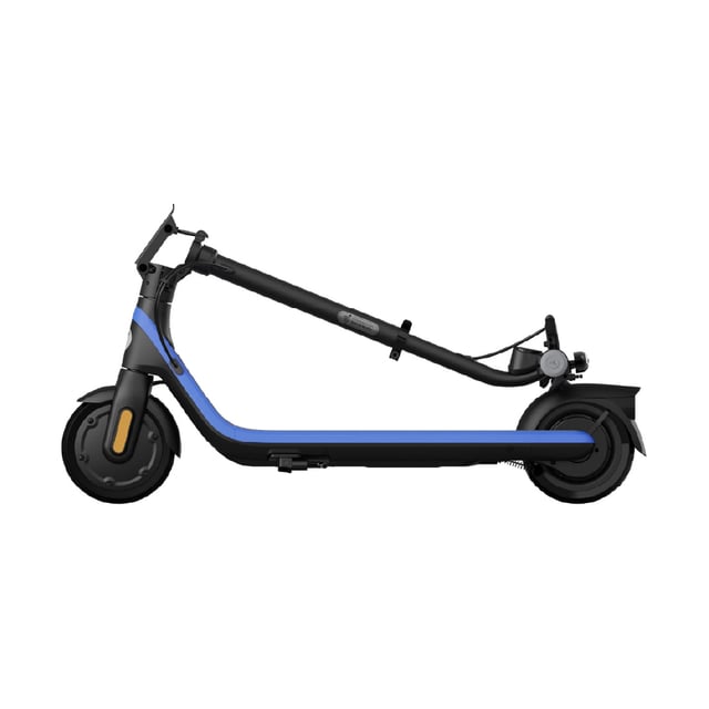 Yeelight Smart Curtainer Opener C Shape 2pcs kit