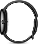 ساعة جوجل بيكسل 3 ذكية واي فاي 1.4 بوصة 45 مم Google Pixel Watch 3 Wi-Fi