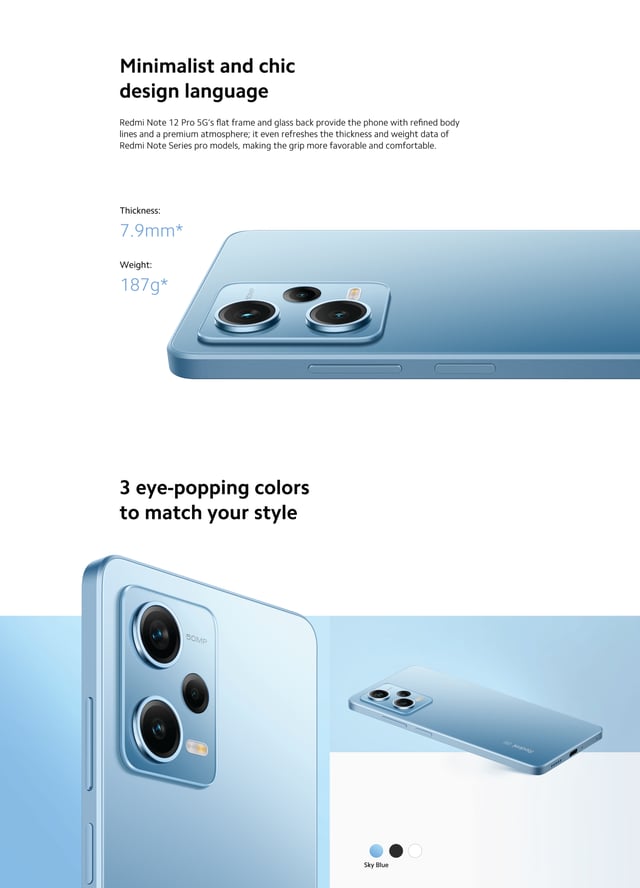 سكوتر كهربائي بسرعة 20 كم بالساعة قابل للطي من شاومي Xiaomi Mi Essential Lite Electric Scooter 20km Range 20km/h Max Speed 3 Seconds Foldable Lightweight and Portable