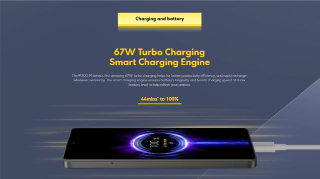 جهاز راوتر 4 هوائيات بسعة 256 ميجابايت 3000 ميجابت أبيض شاومي Xiaomi Router AX3000T EU