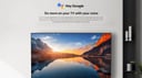 شاشة تلفزيون شاومي اي 4K مقاس 50 بوصة 2025 شاومي Xiaomi TV A 50 2025