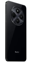 موبايل جوال ريدمي 14 سي Xiaomi Redmi 14C Smartphone