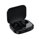 Redmi Buds 5: Immersive Sound, Comfortable Fit, Easy to Use, Up to 10 hours of non-stop music playback (noise cancellation off), 40 Hours Battery with Case Life, White