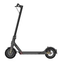 سكوتر كهربائي بسرعة 20 كم بالساعة قابل للطي من شاومي Xiaomi Mi Essential Lite Electric Scooter 20km Range 20km/h Max Speed 3 Seconds Foldable Lightweight and Portable