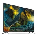 شاشة سمارت 86 بوصة دقة 4 كي الترا اتش دي نظام اندرويد 11 120 هرتز من شاومي Xiaomi TV Max 86 Ultra HD UK 4K Smart Android 11 with 120Hz Refresh Rate 178 Degrees Angle 3d Sound Effects Dolby Atmos