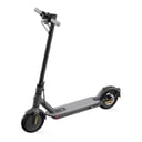 سكوتر كهربائي بسرعة 20 كم بالساعة قابل للطي من شاومي Xiaomi Mi Essential Lite Electric Scooter 20km Range 20km/h Max Speed 3 Seconds Foldable Lightweight and Portable