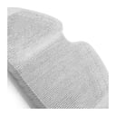 Mi Robot Vacuum Mop- Essential mopping cloth, Grey
