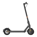 سكوتر كهربائي بسرعة 20 كم بالساعة قابل للطي من شاومي Xiaomi Mi Essential Lite Electric Scooter 20km Range 20km/h Max Speed 3 Seconds Foldable Lightweight and Portable