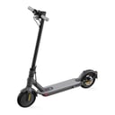 سكوتر كهربائي بسرعة 20 كم بالساعة قابل للطي من شاومي Xiaomi Mi Essential Lite Electric Scooter 20km Range 20km/h Max Speed 3 Seconds Foldable Lightweight and Portable