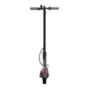 سكوتر كهربائي بسرعة 20 كم بالساعة قابل للطي من شاومي Xiaomi Mi Essential Lite Electric Scooter 20km Range 20km/h Max Speed 3 Seconds Foldable Lightweight and Portable