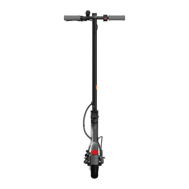 سكوتر كهربائي بسرعة 20 كم بالساعة قابل للطي من شاومي Xiaomi Mi Essential Lite Electric Scooter 20km Range 20km/h Max Speed 3 Seconds Foldable Lightweight and Portable