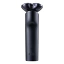 Xiaomi Electric Shaver S700 Zirconium ceramics IPX7